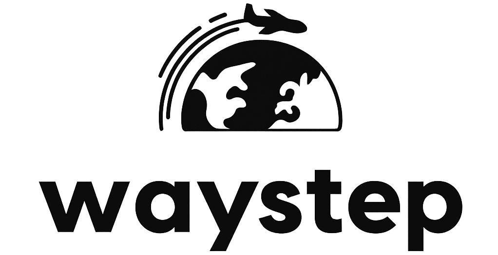 WayStep