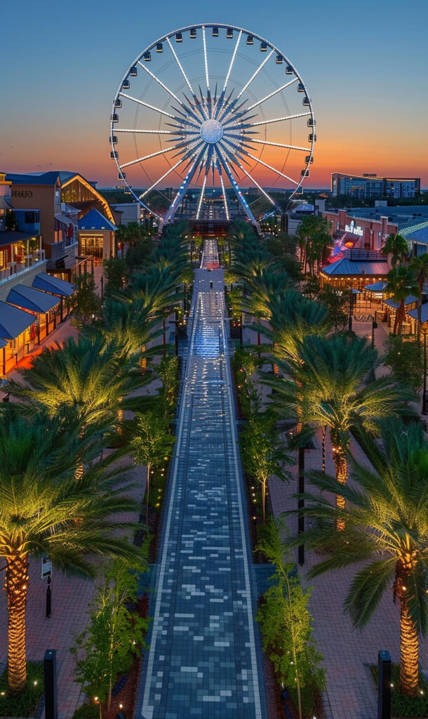 أفضل أنشطة في دبي