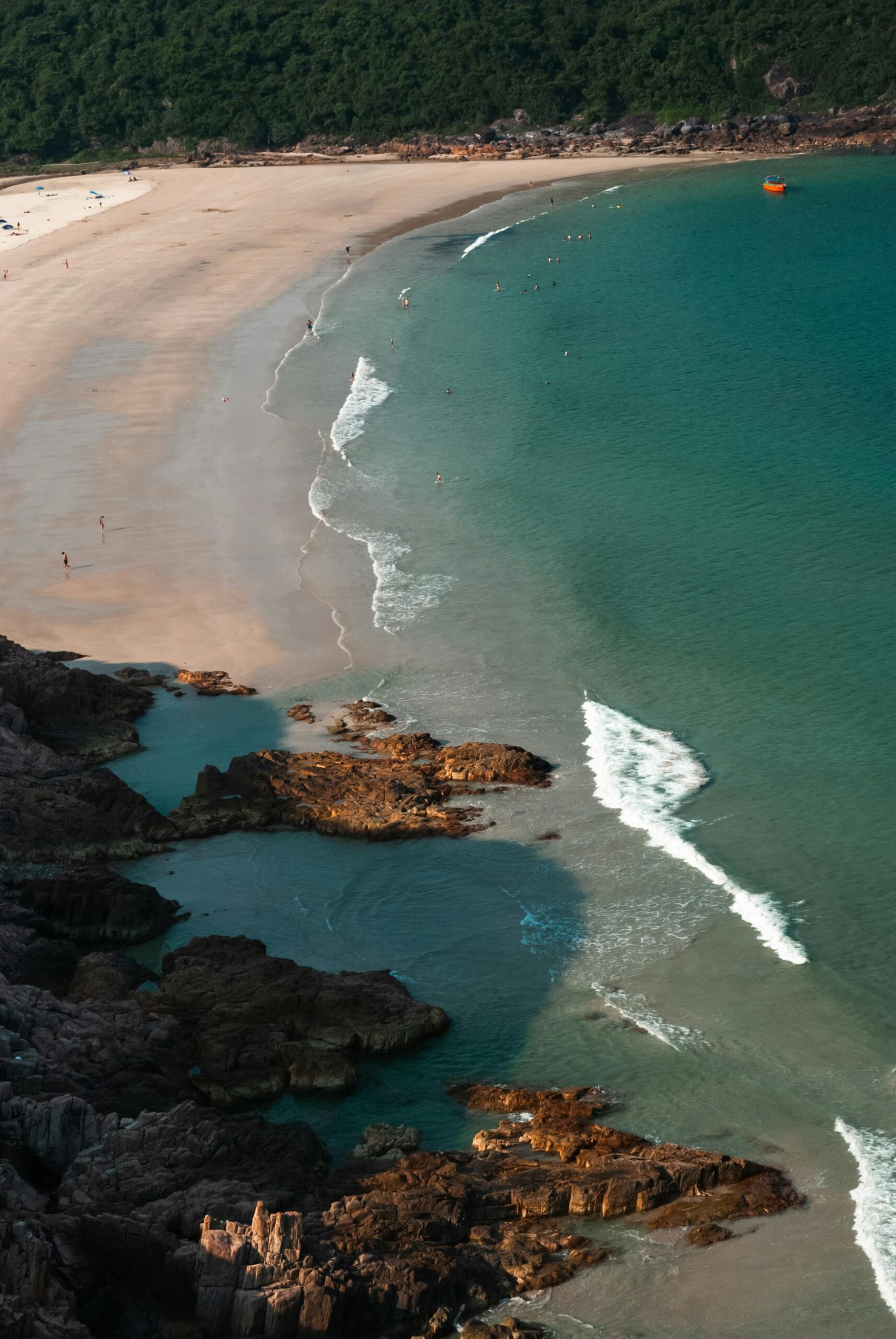 pexels-da-na-461418424-33319886 (1)